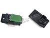 Widerstand, Innenraumgebl&auml;se 12 V GT-BERGMANN GT18-014