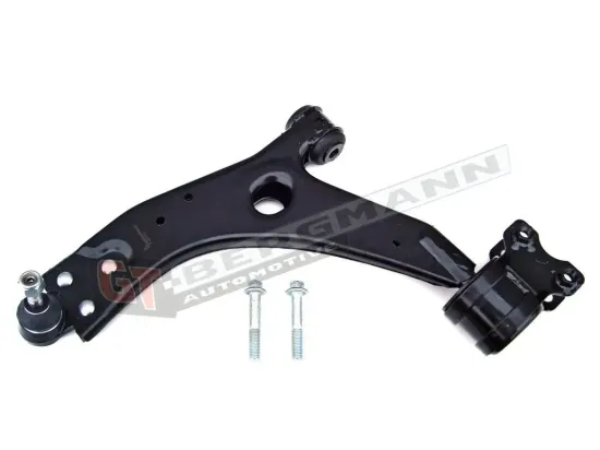 Lenker, Radaufhängung unten Vorderachse links GT-BERGMANN GT20-042 Bild Lenker, Radaufhängung unten Vorderachse links GT-BERGMANN GT20-042