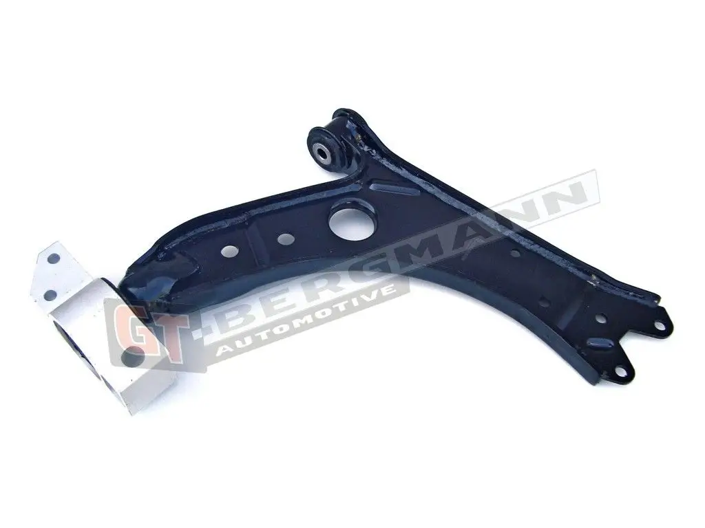 Lenker, Radaufhängung GT-BERGMANN GT20-062