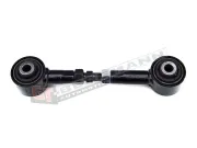 Lenker, Radaufhängung Hinterachse links Hinterachse rechts unten GT-BERGMANN GT20-092