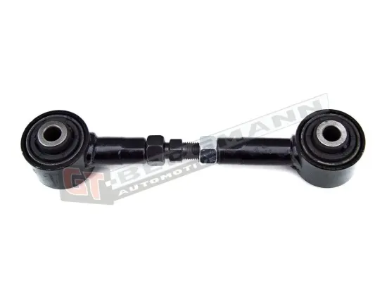 Lenker, Radaufhängung Hinterachse links Hinterachse rechts unten GT-BERGMANN GT20-092 Bild Lenker, Radaufhängung Hinterachse links Hinterachse rechts unten GT-BERGMANN GT20-092