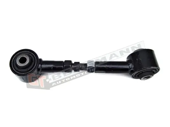 Lenker, Radaufhängung Hinterachse links Hinterachse rechts unten GT-BERGMANN GT20-092 Bild Lenker, Radaufhängung Hinterachse links Hinterachse rechts unten GT-BERGMANN GT20-092