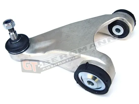 Lenker, Radaufhängung links oben Vorderachse GT-BERGMANN GT20-103 Bild Lenker, Radaufhängung links oben Vorderachse GT-BERGMANN GT20-103