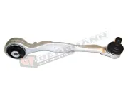 Lenker, Radaufhängung Vorderachse oben hinten rechts GT-BERGMANN GT20-122