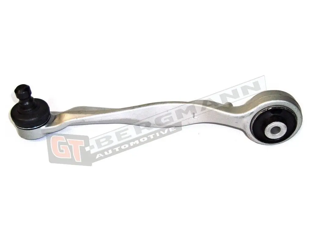 Lenker, Radaufhängung Vorderachse oben hinten links GT-BERGMANN GT20-130