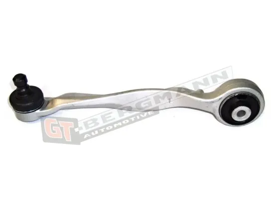 Lenker, Radaufhängung Vorderachse oben hinten links GT-BERGMANN GT20-130 Bild Lenker, Radaufhängung Vorderachse oben hinten links GT-BERGMANN GT20-130