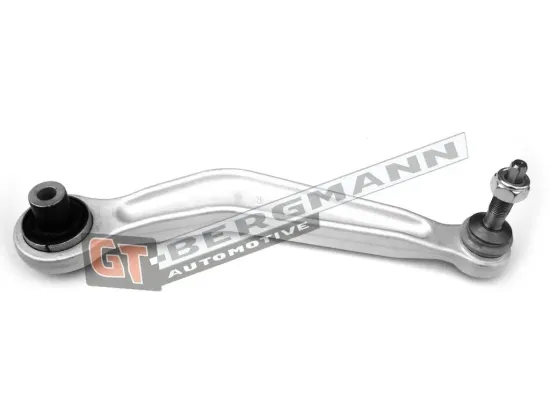 Lenker, Radaufhängung Hinterachse oben außen hinten rechts GT-BERGMANN GT20-175 Bild Lenker, Radaufhängung Hinterachse oben außen hinten rechts GT-BERGMANN GT20-175