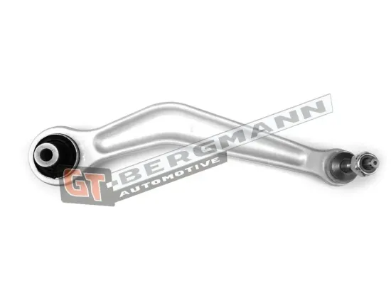 Lenker, Radaufhängung Hinterachse oben außen hinten rechts GT-BERGMANN GT20-175 Bild Lenker, Radaufhängung Hinterachse oben außen hinten rechts GT-BERGMANN GT20-175