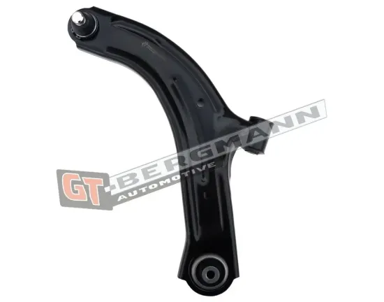 Lenker, Radaufhängung Vorderachse unten außen links GT-BERGMANN GT20-203 Bild Lenker, Radaufhängung Vorderachse unten außen links GT-BERGMANN GT20-203