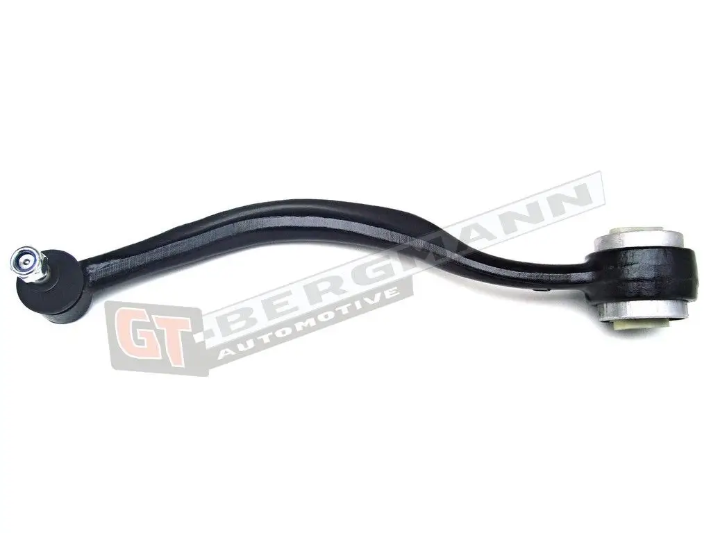 Lenker, Radaufhängung Vorderachse links hinten GT-BERGMANN GT20-215
