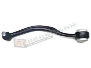 Lenker, Radaufhängung Vorderachse links hinten GT-BERGMANN GT20-215