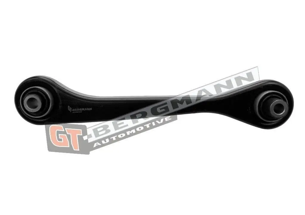 Lenker, Radaufhängung Hinterachse unten rechts GT-BERGMANN GT20-234