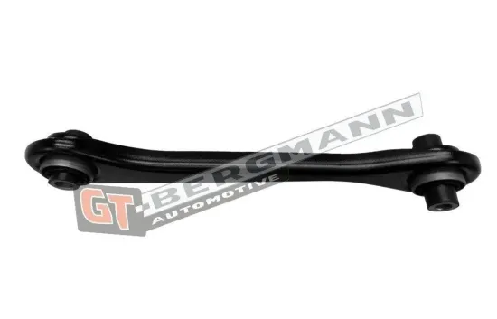 Lenker, Radaufhängung Hinterachse unten rechts GT-BERGMANN GT20-234 Bild Lenker, Radaufhängung Hinterachse unten rechts GT-BERGMANN GT20-234