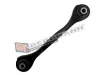 Stange/Strebe, Stabilisator Hinterachse links Hinterachse rechts unten GT-BERGMANN GT20-237