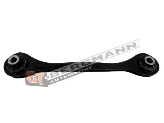 Stange/Strebe, Stabilisator Hinterachse links Hinterachse rechts unten GT-BERGMANN GT20-237 Bild Stange/Strebe, Stabilisator Hinterachse links Hinterachse rechts unten GT-BERGMANN GT20-237