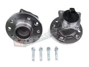 Radlagersatz GT-BERGMANN GT24-024