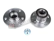 Radlagersatz GT-BERGMANN GT24-009