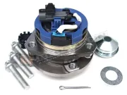 Radlagersatz Vorderachse GT-BERGMANN GT24-013