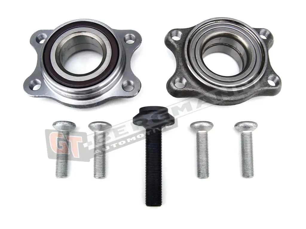 Radlagersatz GT-BERGMANN GT24-014