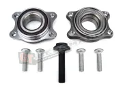 Radlagersatz GT-BERGMANN GT24-014