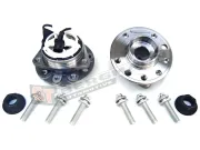 Radlagersatz GT-BERGMANN GT24-015