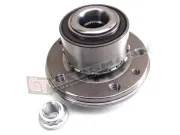 Radlagersatz Hinterachse Vorderachse GT-BERGMANN GT24-016