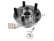 Radlagersatz Vorderachse GT-BERGMANN GT24-020