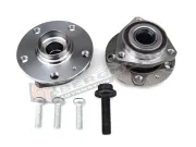 Radlagersatz GT-BERGMANN GT24-024