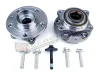 Radlagersatz Vorderachse GT-BERGMANN GT24-031