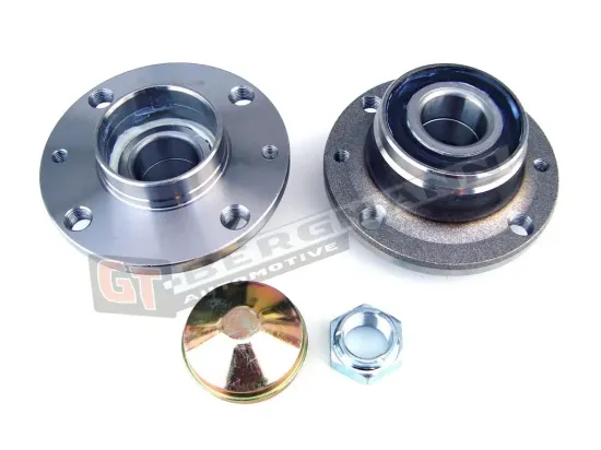 Radlagersatz GT-BERGMANN GT24-032 Bild Radlagersatz GT-BERGMANN GT24-032