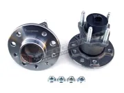 Radlagersatz GT-BERGMANN GT24-036