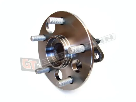 Radlagersatz Hinterachse GT-BERGMANN GT24-039 Bild Radlagersatz Hinterachse GT-BERGMANN GT24-039