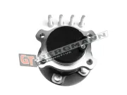 Radlagersatz Hinterachse GT-BERGMANN GT24-041