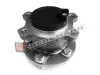 Radlagersatz Hinterachse GT-BERGMANN GT24-041 Bild Radlagersatz Hinterachse GT-BERGMANN GT24-041