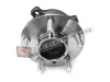 Radlagersatz Hinterachse GT-BERGMANN GT24-041 Bild Radlagersatz Hinterachse GT-BERGMANN GT24-041