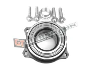 Radlagersatz Hinterachse GT-BERGMANN GT24-044