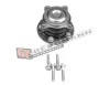 Radlagersatz Hinterachse GT-BERGMANN GT24-059 Bild Radlagersatz Hinterachse GT-BERGMANN GT24-059