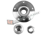Radlagersatz GT-BERGMANN GT24-060