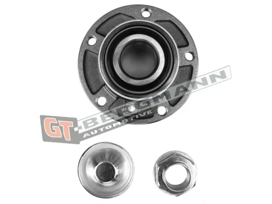 Radlagersatz GT-BERGMANN GT24-060 Bild Radlagersatz GT-BERGMANN GT24-060