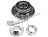 Radlagersatz GT-BERGMANN GT24-060 Bild Radlagersatz GT-BERGMANN GT24-060