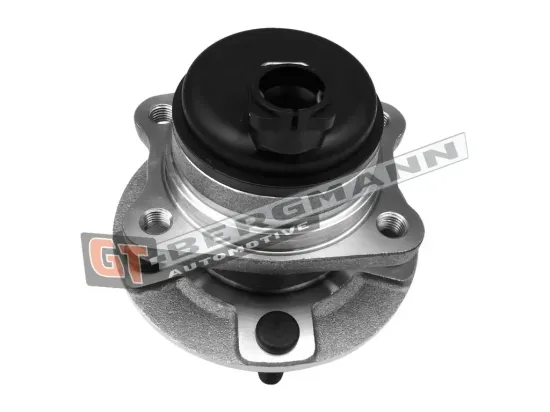 Radlagersatz Hinterachse GT-BERGMANN GT24-067 Bild Radlagersatz Hinterachse GT-BERGMANN GT24-067