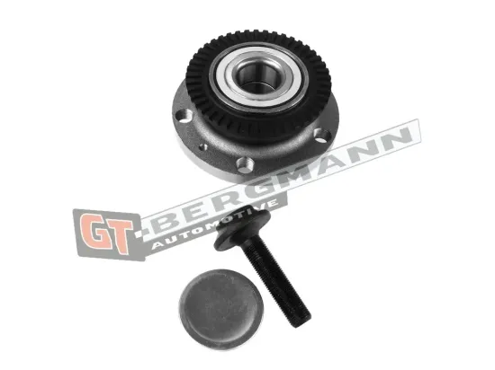 Radlagersatz Hinterachse GT-BERGMANN GT24-068 Bild Radlagersatz Hinterachse GT-BERGMANN GT24-068