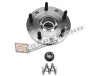 Radlagersatz Hinterachse GT-BERGMANN GT24-072 Bild Radlagersatz Hinterachse GT-BERGMANN GT24-072
