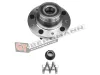 Radlagersatz Hinterachse GT-BERGMANN GT24-072 Bild Radlagersatz Hinterachse GT-BERGMANN GT24-072