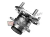 Radlagersatz Hinterachse GT-BERGMANN GT24-075 Bild Radlagersatz Hinterachse GT-BERGMANN GT24-075