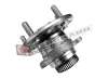 Radlagersatz Hinterachse GT-BERGMANN GT24-075 Bild Radlagersatz Hinterachse GT-BERGMANN GT24-075