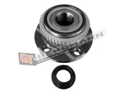 Radlagersatz Hinterachse GT-BERGMANN GT24-081