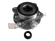 Radlagersatz Vorderachse GT-BERGMANN GT24-083