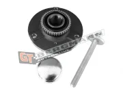 Radlagersatz Vorderachse GT-BERGMANN GT24-085