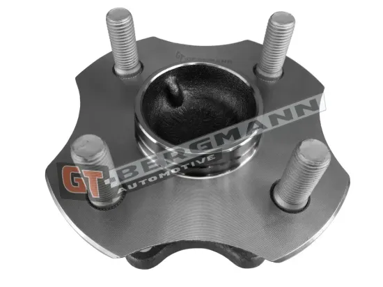 Radlagersatz Hinterachse GT-BERGMANN GT24-089 Bild Radlagersatz Hinterachse GT-BERGMANN GT24-089